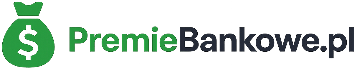 PremieBankowe.pl