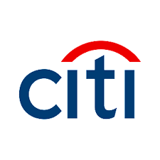 Citi Handlowy