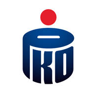 PKO Bank Polski