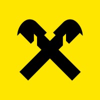 Raiffeisen Digital Bank